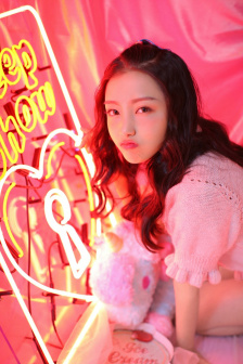 玩转美男之驱魔王妃