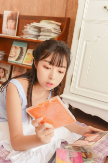 男生和女生一起差差差在线观看