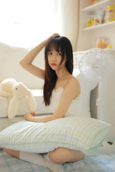 闺蜜时代