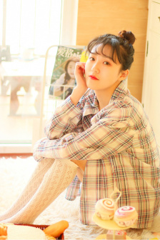 丁香花电影在线观看