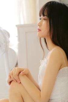 青青河边草直播免费观看