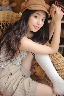 内裤情缘大团缘结