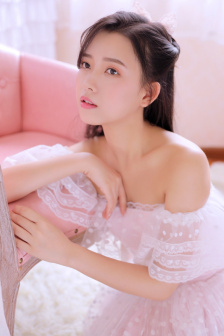姐妹姐妹 电视剧